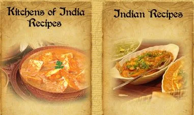 ITC Ltd.’s Kitchens of India