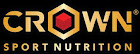 Crown sport Nutrition