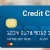 Top 15 Credit Cards Rewards- Claim Your Reward Easily