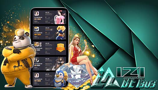 Agen Judi Slot Joker123 Apk Online Favorit Indonesia