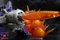 Transformers Generations Selects Galvatron 59