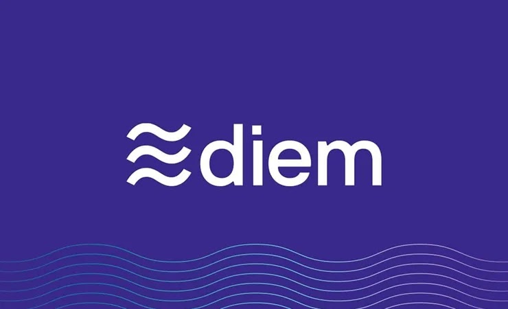 Meta хочет продать Diem Stablecoin и активы