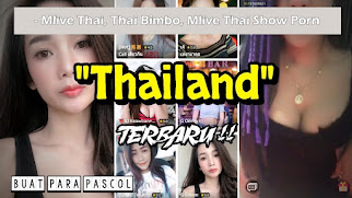 APP Live Asian