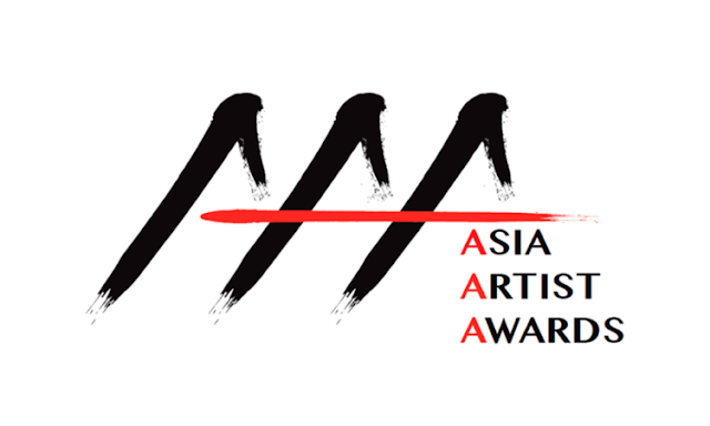 AAA Asia Artist Awards 2023: nominados, actuaciones y premios