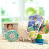 EmimieShop Baby & Mom 20