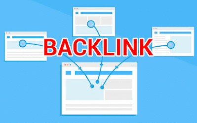 Index backlink tăng độ uy tín, đáng tin cậy cho website với người dùng
