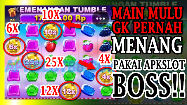 Cheat Slot Pragmatic Terpercaya Download di Sini