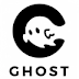 Ghost Tv Ao Vivo Seu canal de conteúdo sobrenatural
