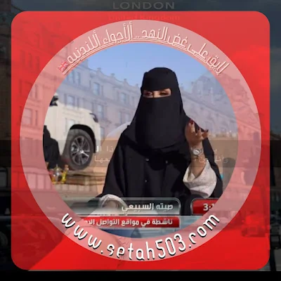 صيته فيديوهات صور سنابات اخبار على setah503.com