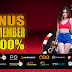 WAJIB4D PRINSIP KEMENANGAN JACKPOT DALAM PERMAINAN SLOT JUDI ONLINE 