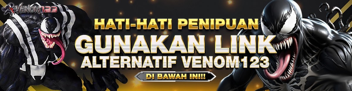 CARA MENGATASI PENIPUAN