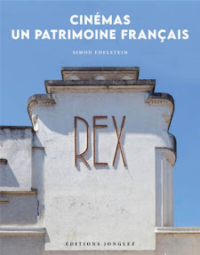 EN LIBRAIRIE, ET POUR COMMANDER SUR LE SITE DE L'ÉDITEUR... CLIQUEZ SUR L'IMAGE