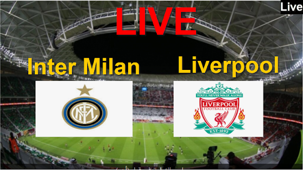match on Livescore, the site for the live broadcast and watch the football match. The European Champions In addition to the live broadcast of the matches of the Spanish League, the English Premier League, the French League, the German and Italian League, and a group of international leagues, the Livescore Football site is in permanent cooperation with other sports sites for the live broadcast of the matches and is considered the best site for the live broadcast of football matches in high quality, the Livescore site Football is the site specialized in the field of sports and broadcast live matches