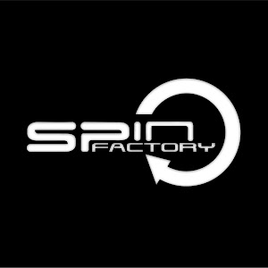 SpinFactory - Producent medali, klamer, statuetek, pinsów i breloków