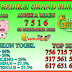 Prediksi Togel GSB 02 Desember 2022