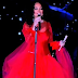  DIANA ROSS - ''Η ΙΣΤΟΡΙΑ ΤΗΣ ΜΟΥΣΙΚΗΣ SOUL ΕΠΙ ΣΚΗΝΗΣ...