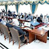 Prime Minister chairs review meeting on aid to Gaza, Palestine, and Lebanon