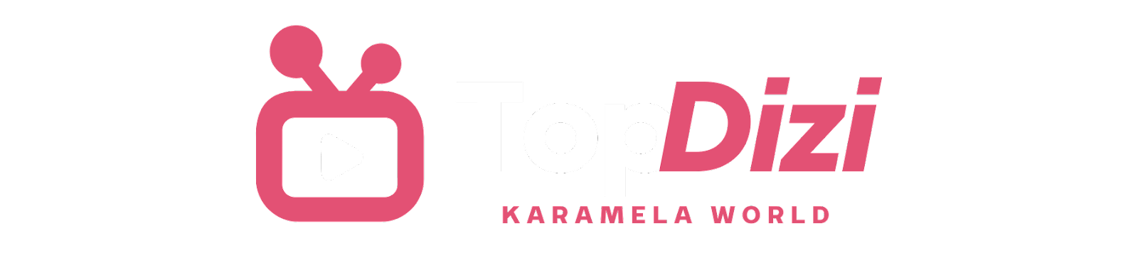 Topdizi-Karamela World