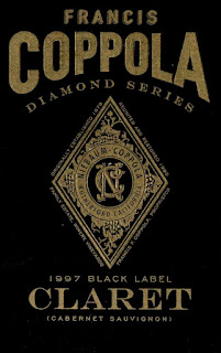 Francis Ford Coppola Diamond Collection