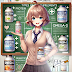 Best Nutrition Supplements 2024: The Ultimate Guide for Optimal Health