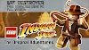 LEGO Indiana Jones: The Original Adventures Full Version PC