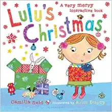 best-christmas-picture-books-for-children