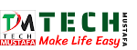 TECH MUSTAFA - Blogging, YouTube Tips, Tech News etc.