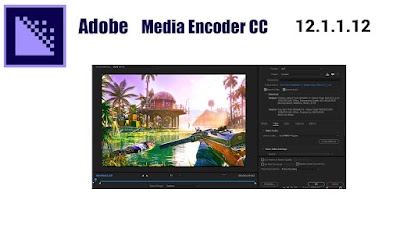 Adobe media encoder free download windows 12.1.1.12