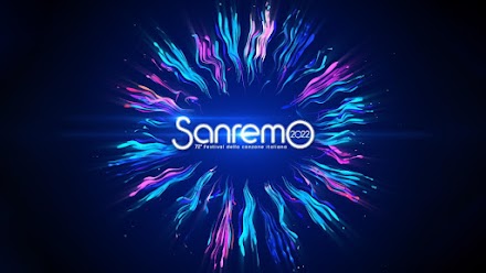 Sanremo 2022, Marinella Soldi: "Ascolti e successo social dimostrano l'unicità del Festival"