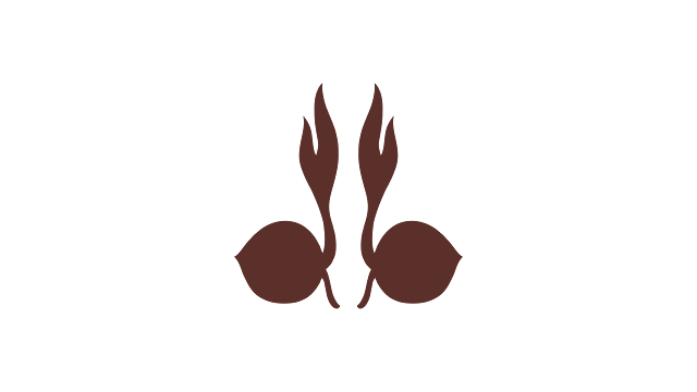 Logo Tunas Kelapa Format PNG