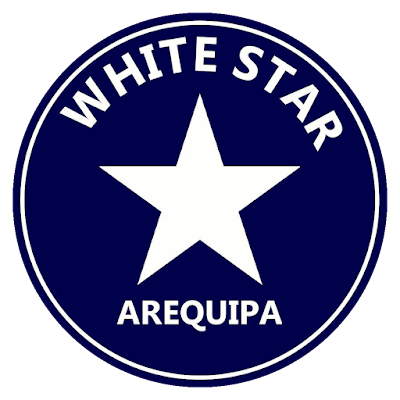 ASSOCIATION WHITE STAR