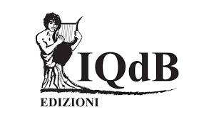 iQdB casa editrice - I Quaderni del Bardo Edizioni di Stefano Donno