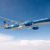 Vụ máy bay Vietnam Airlines bị doạ bắn hạ ở Nhật: Nghi phạm là một người đàn ông Nhật Bản.