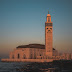 7 Days from Casablanca Imperial Cities