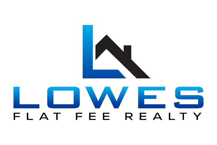 Lowe's Flat Fee Realty