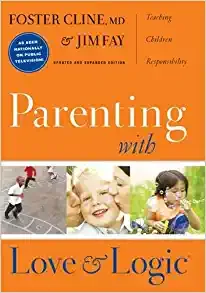 best-parenting-books-for-toddlers