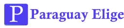 PARAGUAY ELIGE