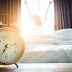 Πώς θα συνηθίσεις το πρωινό ξύπνημα; - Συμβουλές που θα βοηθήσουν