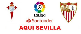 Próximo Partido del Sevilla Futbol Club S.A.D. Sábado 31/12/2022 a las 18:00 horas