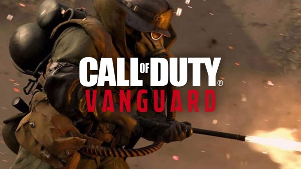 لعبة Call of Duty Vanguard تصدر مع أضخم محتوى في تاريخ السلسلة و هذه تفاصيله..