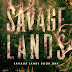 Serie Savage Lands #1/ 2/ 3/ 4/ 5 - Stacey Marie Brown
