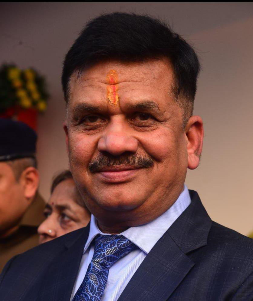 चित्र