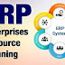 ERP (Enterprise resource planing) What is ERP ?