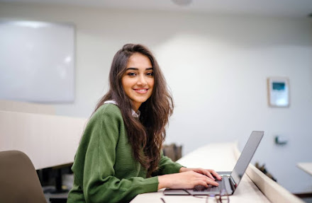 20 meilleures idées de petites entreprises pour les étudiants