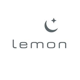 Lemon en Portones Shopping