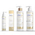 Dove Hair Therapy's Breakage Remedy Line Wins Product of the Year - @Dove