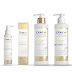Dove Hair Therapy's Breakage Remedy Line Wins Product of the Year - @Dove