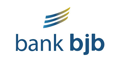 Bank BJB