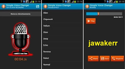 voice changer,voice changer app,free voice changer,voice changer for pc,clownfish voice changer,best voice changer,how to download clownfish voice changer,call voice changer,how to download voice changer,voice changer for discord,best free voice changer for pc,how to change your voice,realme game space voice changer download,how to download clownfish voice changer for discord,real time voice changer,voice changer tutorial,free voice changer for pc