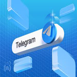 TUTORIAS EN LINEA